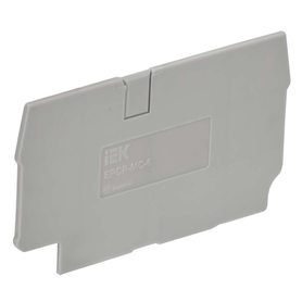 AF-CT20-00-K03-010-ZGL AF-CT20-00-K03-010-ZGL IEK ( ИЭК )