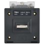 ITT10-2-10-0400-08 ITT10-2-10-0400-08 IEK ( ИЕК ) 4