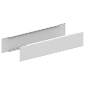 FO-00D-PC-020-100-7035 FO-00D-PC-020-100-7035 IEK ( ИЕК )