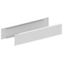 FO-00D-PC-020-100-7035 FO-00D-PC-020-100-7035 IEK ( ИЕК ) 1