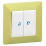 754081 754081 Legrand 7