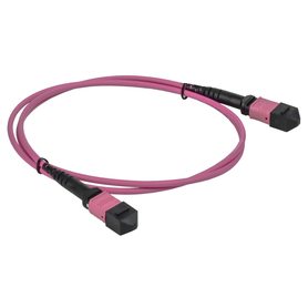 FAP5004-MTPF-MTPF-12B-002 FAP5004-MTPF-MTPF-12B-002 IEK ( ИЭК )