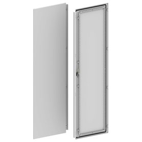 YKM40D-FO-DMD2-220-060 YKM40D-FO-DMD2-220-060 IEK ( ИЕК )