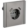 FP-R14-16-U21-D31-K46 FP-R14-16-U21-D31-K46 IEK ( ИЕК ) 7
