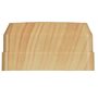 ERO10-K03-10-DC ERO10-K03-10-DC IEK ( ИЕК ) 7
