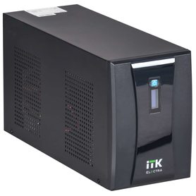 EET-3000VA-1-004 EET-3000VA-1-004 IEK ( ИЕК )