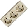 ERO31-K33-16-DC ERO31-K33-16-DC IEK ( ИЕК ) 7