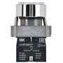 BBT20-BAF61-1-22-67-K07 BBT20-BAF61-1-22-67-K07 IEK ( ИЕК ) 3