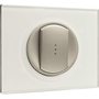 069311 069311 Legrand 2