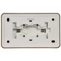 ERO20-K04-10-DC ERO20-K04-10-DC IEK ( ИЕК ) 7
