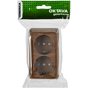 ERO24-K04-16-DC ERO24-K04-16-DC IEK ( ИЕК ) 4