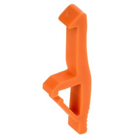 AF-CT40-00-K03-002-LP AF-CT40-00-K03-002-LP IEK ( ИЕК )