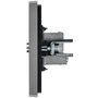 FP-A10-P-K46 FP-A10-P-K46 IEK ( ИЕК ) 10