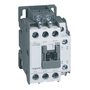 416100 416100 Legrand 2