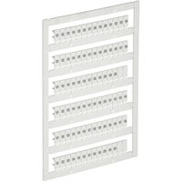 ARMAFIX Маркер для CTS/CP 2,5мм2 с символами 191-200 IEK