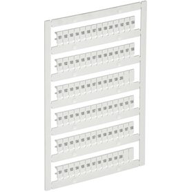 AF-CT10D-M-D25-20 AF-CT10D-M-D25-20 IEK ( ИЕК )