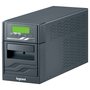 310008 310008 Legrand 2