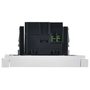 FORTE&PIANO Розетка USB A+A 3,1А FP249 белый IEK в Розетка от IEK ( ИЭК ) в интернет магазине ЭлектроОм электротовары 5 FP-U21-D31-K01 FP-U21-D31-K01 IEK ( ИЭК ) 5