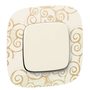 755006 755006 Legrand 5