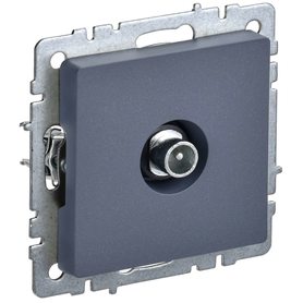 BR-A10-P-K35 BR-A10-P-K35 IEK ( ИЭК )