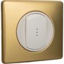 068003 068003 Legrand 6