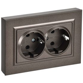 BR-R27-16-K45-F BR-R27-16-K45-F IEK ( ИЭК )