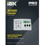 LDD11-401MB-500-002 LDD11-401MB-500-002 IEK ( ИЕК ) 2
