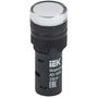 BLS10-ADDS-230-K01-16 BLS10-ADDS-230-K01-16 IEK ( ИЕК ) 3