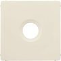 754761 754761 Legrand 4