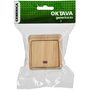EVO11-K03-10-DC EVO11-K03-10-DC IEK ( ИЕК ) 9