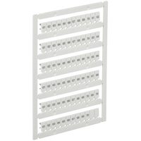 ARMAFIX Маркер для CTS/CP 4мм2 с символами 61-70 IEK