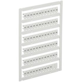 AF-CT10D-M-004-07 AF-CT10D-M-004-07 IEK ( ИЕК )