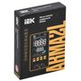 A2L5-DM21-04 A2L5-DM21-04 IEK ( ИЭК ) 2