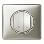 067080 067080 Legrand 3