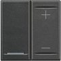 HS4410 HS4410 Legrand 2