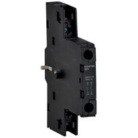 Дополнительный контакт ДК64-20 IEK