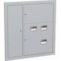 IND-MKM43-03-31-E-L IND-MKM43-03-31-E-L IEK ( ИЕК ) 3