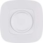 752760 752760 Legrand 4