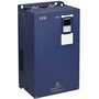 K751-33-110132M K751-33-110132M IEK ( ИЭК ) 2