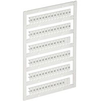 ARMAFIX Маркер для CTS/CP 2,5мм2 с символами 61-70 IEK