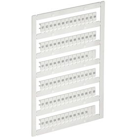 AF-CT10D-M-D25-07 AF-CT10D-M-D25-07 IEK ( ИЕК )