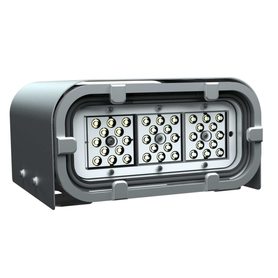 2000000136943 2000000136943 IEK ( ИЕК )