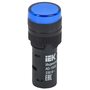BLS10-ADDS-230-K07-16 BLS10-ADDS-230-K07-16 IEK ( ИЕК ) 3
