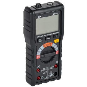 A2L5-DM12-03 A2L5-DM12-03 IEK ( ИЭК )