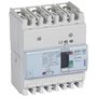 420136 420136 Legrand 2