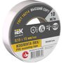 EX-IZ10-C15-15-10-K01 EX-IZ10-C15-15-10-K01 IEK ( ИЕК ) 2