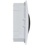MKP12-V-04-10-41 MKP12-V-04-10-41 IEK ( ИЕК ) 7