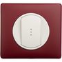 068003 068003 Legrand 3