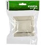 EVK10-K33-10-DM EVK10-K33-10-DM IEK ( ИЕК ) 9