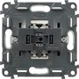 752016 752016 Legrand 5